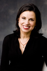 Gioia Diliberto 2008.jpg